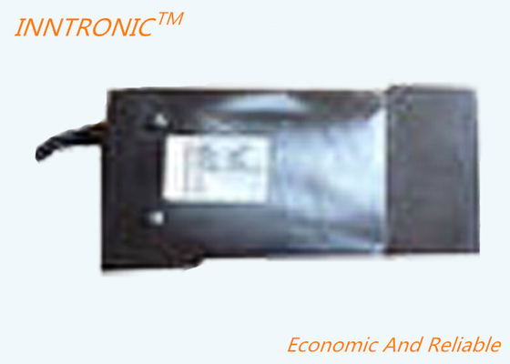 Fatigue Resistance Single Point Load Cell , Weighing Machine Using Load Cell for platform scale