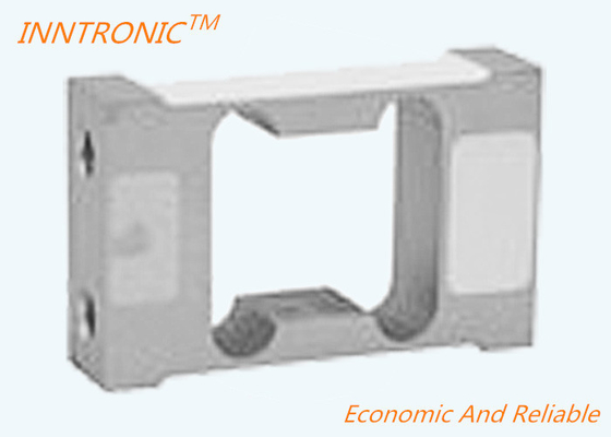 IP66 Protection Single Point Load Cell Easy Installation For Eletronic Peicing Scale