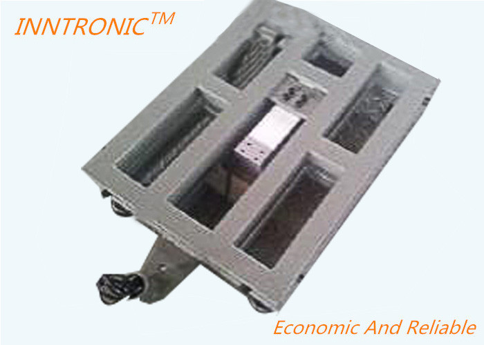 High Strength Industrial Weighing Scales Optional Color