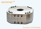 IN-LWL 5 Ton Alloy Steel Compression Silo weight Load Cell sensor IP67 for Automation Robot 2mv/v