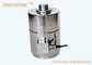 Truck Scale Column Load Cell , 50Klb 75Klb 100Klb Stainless Steel Load Cell for truck scale