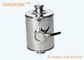 Waterproof Column Load Cell 25t 30t 45t Fatigue Resistance With Self - Restoring Function