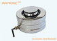 TC014 Compression Alloy steel Load Cell IP68 weight sensor 470t for truck scale weighing 2mv/v