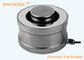 Overload Resistance Round Load Cell Strong Structure With Fast Dynamic Response for truck scale