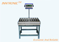 Bluetooth Express Roller Conveyor Scale Two Way Relay Signal Output With PDA