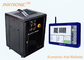 PLASMA CLEAN-02 Handheld Thermal Inkjet Printer ±3V Working With 7 Inch Touch Screen AC220V (±20%)