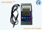 ESM-003 Compact Design Hand Held Electrostatic Field Meter Automatic Power Off After 5 Minutes