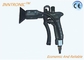 ATS 2003 Ionizing Air Gun Plastic Handle Static Elimination Devices 0.3MPa - 0.8MPa Operating Air Pressure