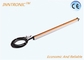 ATS4006 Good Grounding Static Eliminator Bar High Security Quickly Neutralize Electrostatic