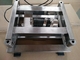 Electronic 150kg/10g Industrial Weighing Scales