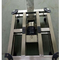 BWS-3040 60kg/5g Stainless Steel Industry Weighing bench scale IP67 AC 220V with waterproof indicator