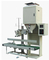 1.1Kw Particles Weighing And Packing Machine