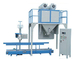 5kg Ration 2kw Automatic Powder Packaging Machine