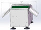 Small Bag 800g 100w Check Weigher Machine