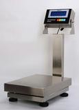 Waterproof Industrial Weighing Equipment Stainless Steel Structure With OIML Load Cell