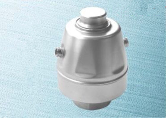 IN-SDS Industrial weighbridge Column Alloy steel Load Cell 10t To 50t for Accurate Weight Measurement in Harsh Environments