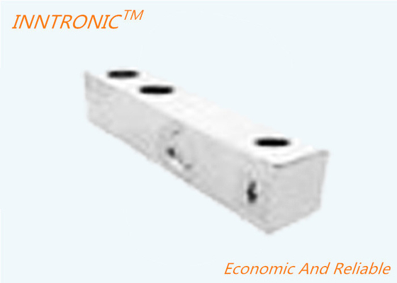 0.05t Single Ended Shear Beam Load Cell