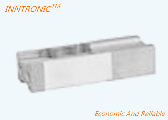 IN-L6C Load Cell 50kg C3 C4 Aluminum IP66 Single Point Weight force sensor For Pricing Scale 2.0 +-10%mV/V