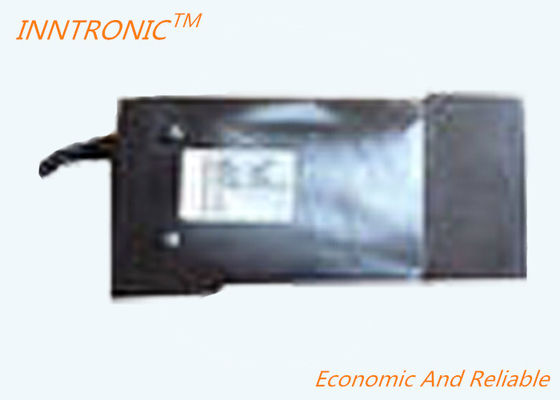 Load Cell IN-60048 Stainless Steel IP68 Tension 500Lb C3 Weight force Sensor For platform weight bench scale 2.0 mV/V