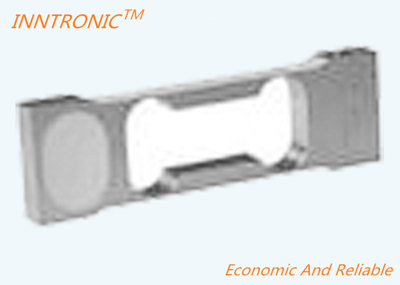 0.2kg To 3 Kg Aluminum Single Point Load Cell 2mv/V For Electronic Balances C3 2mv/v
