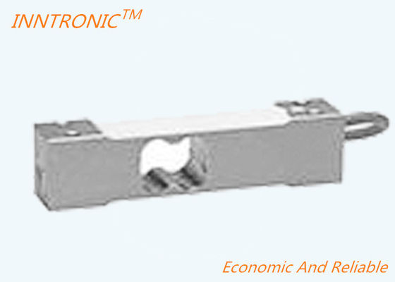 Single point Load Cell IPW2D 72kg C3 Dynamic Weighing force sensor weight sensor 2mv/v for Digital Scale Aluminum IP67