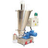 100kg/H 50L 30kg Industrial Filling Powder Dosing Machine for Carbon fiber 3phase AC380V