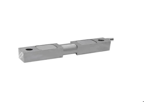75klb C3 Alloy Steel Shear Beam Load Cell weight sensor for Platform Scale 3.0 mV/V