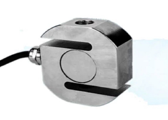 10T Stainless Steel Load Cell