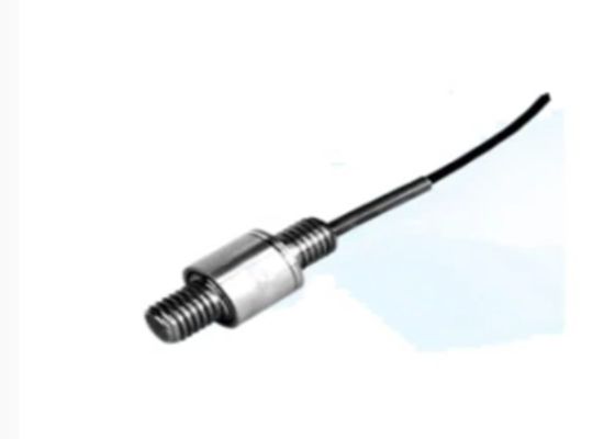 INFS-035 500kg Stainless Steel Tension And Compression Load Cell mini weight sensor for welding machine