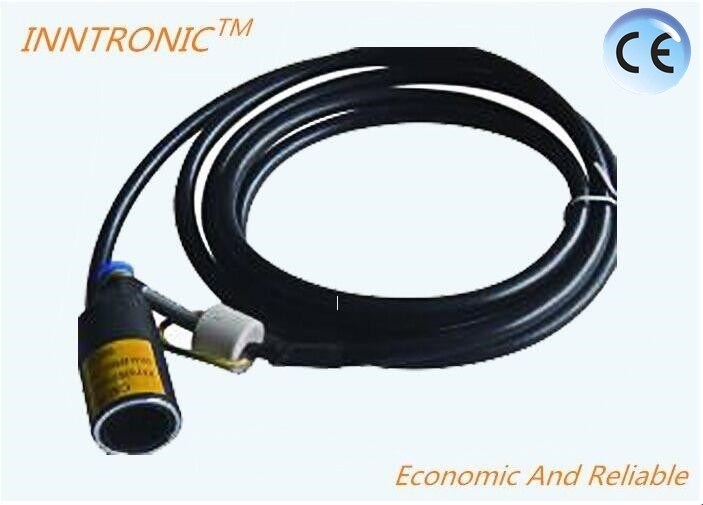 ATS-1 Ionizing Air Nozzle 350μA Industry ElectroStatic Elimination ...