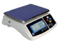 NW 30kg±2g Electronic table scale for chemistry with LCD screen RS232 RS485 interface