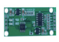 SJ101M Weight/force  PCB module TTL or RS232 for intelligent electronic scale