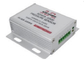 White XDATA 4-20MA 0-5V 0-10V analog module 0.05%F for filling and sorting PLC 1-2MV/V