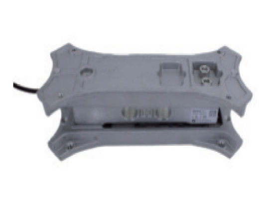 IN-BS 40kg grey Aluminum Bracket Weight Scale Body 0.1g-1g For Automation Weighing Intelligent Sales Container