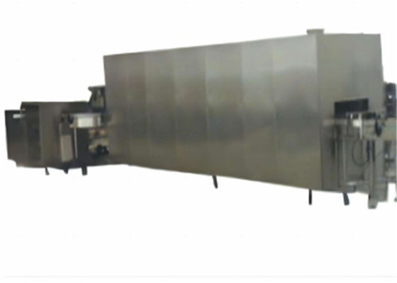 MY-GFJ-KFY 10-50ml Different Glass Bottle ± 1% 220V/380V 50Hz Oral Liquid Filling Production machine Line With Sealing Rate 99%