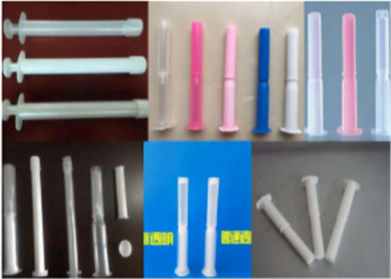 MY-NJG 2-10ml ±1% Good quality Gel Tube Filling Production Line machine 1-2 heads 20~40 Tubes/minute