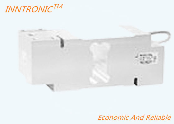 Load Cell IPW12C 750kg C3 Aluminum Single Point Tension And Compression Weight force sensor 2mv/v for platform bench  scale