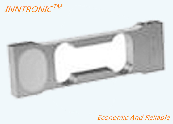 Single Point Load Cell IN-1004 3kg C6 Aluminum Weight force sensor for Jewelry weighing scale 2mv/v IP 66