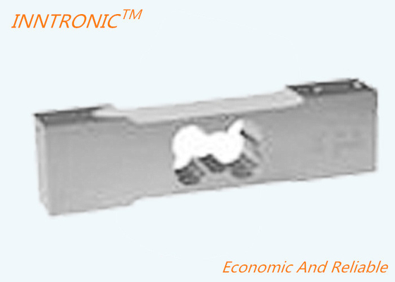 IN-1040 150kg C3 Aluminum Single Point Load Cell weight force sensor IP66 For Platform Scale 2.0mV/V