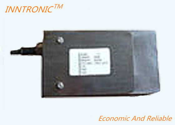 Single Point Load Cell IN-51 200lb Tension Compression Aluminum weight force sensor C3 replace HBM for platform bench scale 2mv/v
