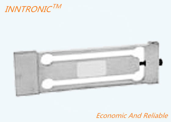 Single point Load Cell IN-651CW C3 1mv/V Aluminum Weighing force sensor 60g 100g 150g For Packaging Scale IP66