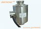 IN-GD 30t Truck Scale Canister Type Alloy Steel column Load Cell weightbridge weight sensor IP68 2mv/v