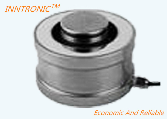 1t To 300t Column Load Cell