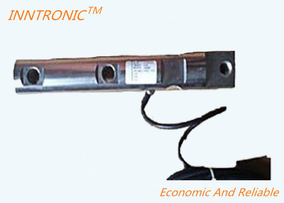Scale Load Cell IN-WBL33 2.5klb Batching Scale Shear Beam SS/Alloy Steel C3 IP68 weight force sensor 2mv/v