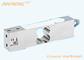Load Cell IPW15B 200kg Single Point Stainless Steel Weight sensor IP67 for platform scale 2mv/v C3