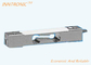 Load Cell IPW6C 3-40kg Static Weighing Aluminum weight sensor 2mv/v C6 for Counting Scale IP67