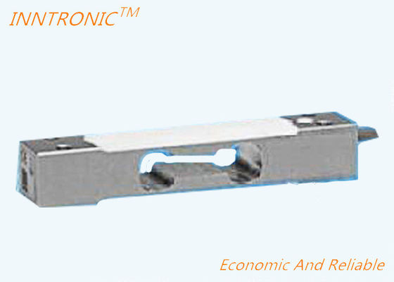 Single point Load Cell IPW6C 3-40kg Static Weighing Aluminum weight force sensor 2mv/v C3 C6 for Counting Scale IP67