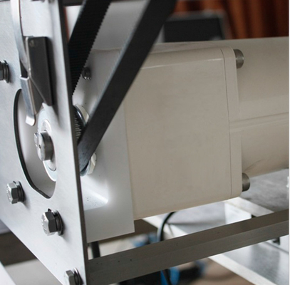 200 To 30000g STAINLESS STEEL Automatic Check Weight Machines In Motion Checkweigher 25kg