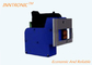 12.7mm High Resolution TIJ Inkjet Printer Industrial Thermal RS232 Interface