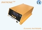 DC302-N Negative 20kv*2 1mA 20W Orange Static Charging Generator Load Test Equipment for cast film